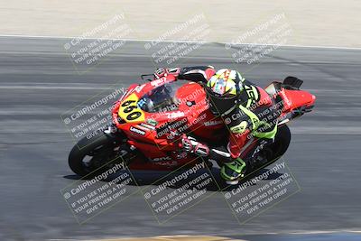 media/Apr-18-2025-CVMA Friday Practice (Fri) [[88baa45499]]/Racer 3/Session 3 (Turn 6 Inside)/